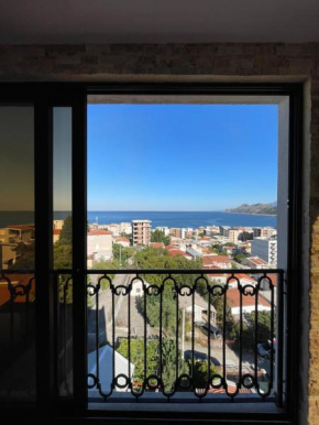 Apartman Dobre Vode